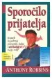 Sporočilo prijatelja