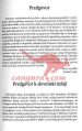 Premiki ljudstev na območju Vzhodnih Alp in Srednjega Podonavja med antiko in srednjim vekom (375-600) - Zbirka razgledi - slika 5