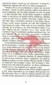 Umetnost sreče - Novoletna izdaja - slika 8
