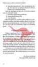 Odkrivanje preteklih in prihodnjih življenj - slika 12