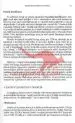 Zgodovina cerkve 4: Od razsvetljenstva do restavracije (1715-1848) - slika 15