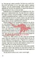 Učitelj ljubezni - slika 12