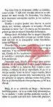 Ti, žival - Ti, človek - Kdo je vreden več? - slika 9