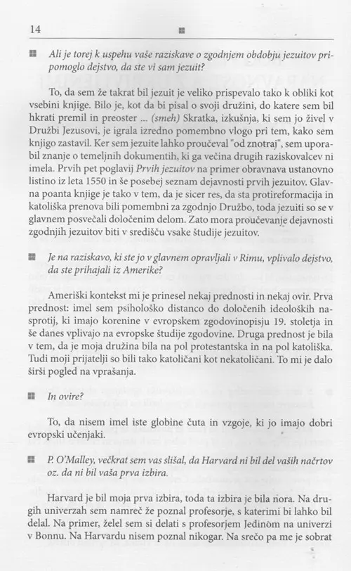 Prvi jezuiti - slika 6