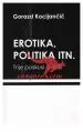 Erotika, politika itn. - Trije poskusi o duši - slika 2