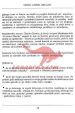 Vse ob pravem času - Uporaba luninega koledarja v vsakdanjem življenju - slika 10