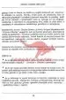 Vse ob pravem času - Uporaba luninega koledarja v vsakdanjem življenju - slika 10