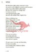Dhammapada - Pot resnice - slika 9