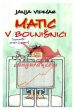Matic v bolnišnici - slika 2