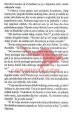Punce držijo skupaj - slika 6
