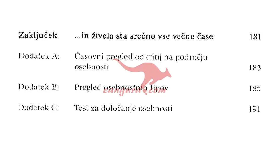 Osebnostni plus za pare - slika 3