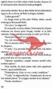 Mesto zločina (Udarci) Nočna izmena - slika 9