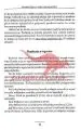 Sanjski-posel.com - slika 12