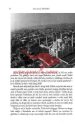 Istanbul - Spomini na mesto - slika 5
