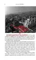 Istanbul - Spomini na mesto - slika 5
