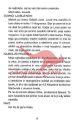 Princeska v središču pozornosti - slika 10