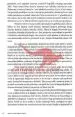 Babice svetujejo svetu  - Starešinke ponujajo svoje videnje rešitve našega planeta - slika 7