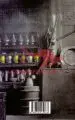 Druga soba - slika 13