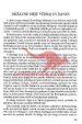 V uroku Julijcev. Prva svetovna vojna in veliki boj v gorah - slika 10