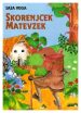 Škorenjček Matevžek - slika 2