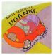 Uganke - slika 2