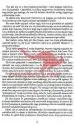 Potovanje v Ixtlan - slika 6