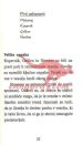 Vesolje - Zbirka Vodiči - slika 12