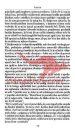 Prebiranje Lolite v Teheranu - slika 12