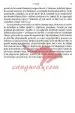 OPUS DEI - njihovo kraljestvo prihaja - slika 8