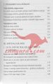 Moja duhovna avtobiografija - slika 8