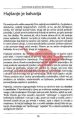 Odločitev življenja - Potovanje iz dežele kilogramov - slika 7