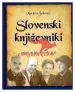 Slovenski književniki - Rojeni od leta 1920 do 1929 - slika 2