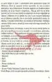 Usodna privlačnost - slika 9