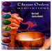 Tibetan Chakra Meditations - slika 2