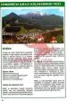 Gorskokolesarski vodnik - Koroška - slika 12