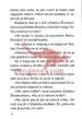 Sončne pravljice - Zemlja ima gripo - slika 12