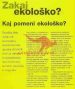 Naravna hrana za dojenčke in malčke - slika 11