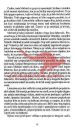 Sicilijanec - Žepna knjiga - slika 6