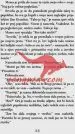 Prosim, prosim, prosim - Zbirka Prstan prijateljstva - slika 8