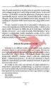Sanjski-posel.com - slika 6