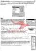 Spoznajmo Visual Basic - slika 11