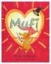 Mufi - slika 2