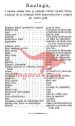 Slovenska kuharica ali navod okusno kuhati navadna in imenitna jedila - slika 8