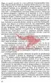 Novejši pogledi na Slovensko književnost - slika 11