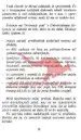 .Notranja pot v Univerzalnem življenju - Stopnja reda - slika 10