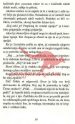SOS z ladje duhov - Zbirka Novohlačniki - slika 12