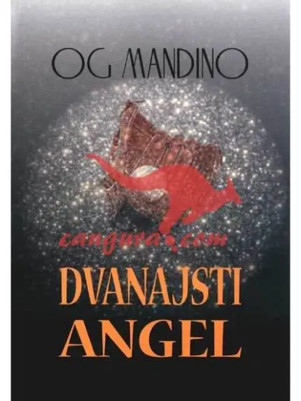 Dvanajsti angel