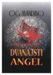 Dvanajsti angel