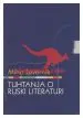 Tuhtanja o ruski literaturi - slika 2