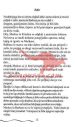 Markus in Barbara in skrivnost samotnega zaliva - slika 11